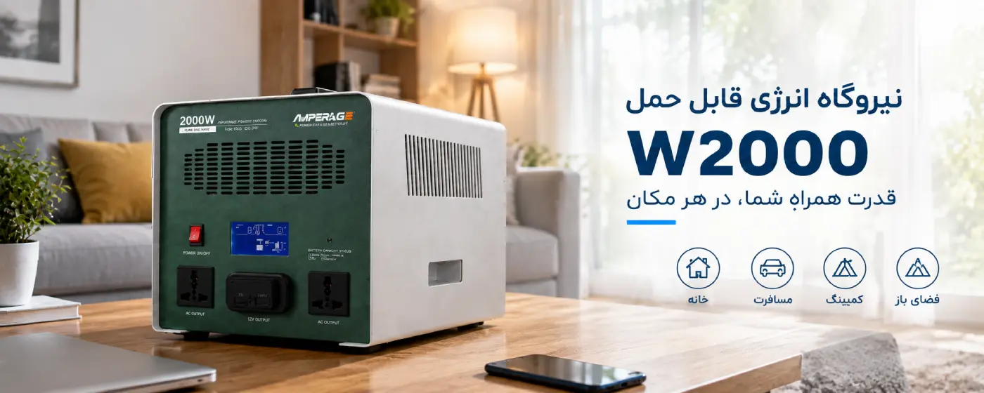 ups amperage home amperageshop
